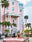 Palm Beach (colour) by David Yarrow, limited edition photography
