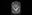 The Lion by David Yarrow, limited edition photography