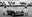The Thomas Crown Affair by David Yarrow, limited edition photography