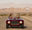 Ferrari (Colour) by David Yarrow, limited edition photography