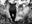 The Black Panther Returns by David Yarrow, limited edition photography