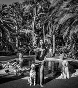 Palm Beach Life