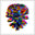 The Sparkling Alps Icons Nr. 46