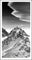 Letting The Eye Cut The Landscape Nr. 122 by Stefano Zardini, limited edition photography