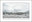Full White And Other Colors Nr. 6 by Stefano Zardini, limited edition photography