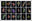 The Sparkling Alps Icons Nr. 14