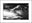 Schnee Nr. 16, Close To Piz Palü by Stefano Zardini, limited edition photography