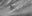 Letting The Eye Cut The Landscape Nr. 112 by Stefano Zardini, limited edition photography