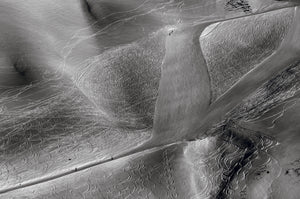 Letting The Eye Cut The Landscape, Nr. 53