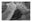 Letting The Eye Cut The Landscape, Nr. 51 by Stefano Zardini, limited edition photography