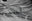 Letting The Eye Cut The Landscape,  Nr. 110 by Stefano Zardini, limited edition photography
