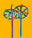 The Sparkling Alps Icons Nr. 21