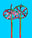 The Sparkling Alps Icons Nr. 19 by Stefano Zardini, limited edition photography