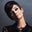 Audrey Hepburn ''How To Steal A Million'' 1965 - Petra Gut Contemporary AG- Douglas Kirkland