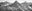 Valais Alps, Panorama, Switzerland (DSC9592) - Petra Gut Contemporary AG Thomas Crauwels
