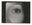 Unique archival polaroid No 3 - Petra Gut Contemporary AG Rankin